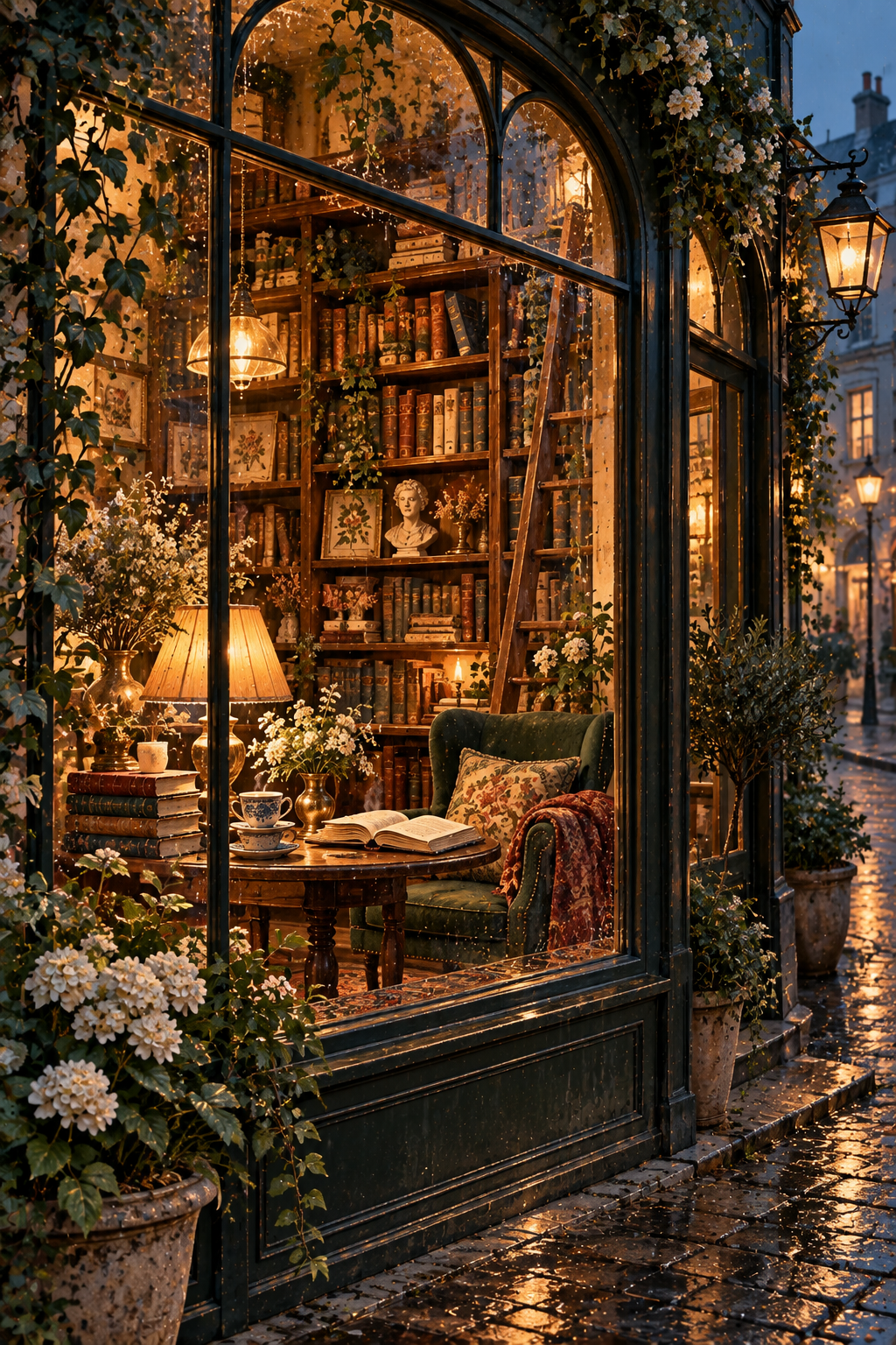 20 Cozy & Vintage Wall Art Ideas: How to Style Each Look